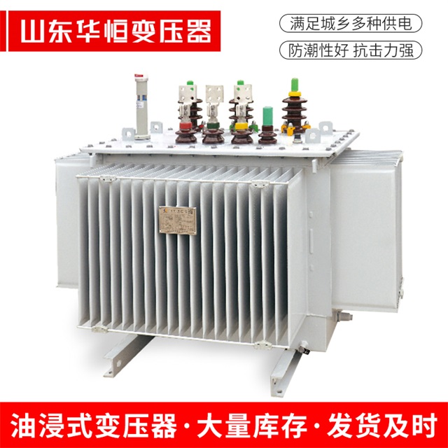 S13-10000/35海门海门海门电力变压器