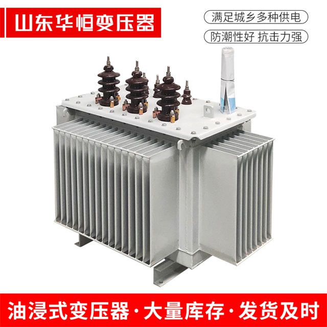 S11-10000/35海门海门海门电力变压器价格