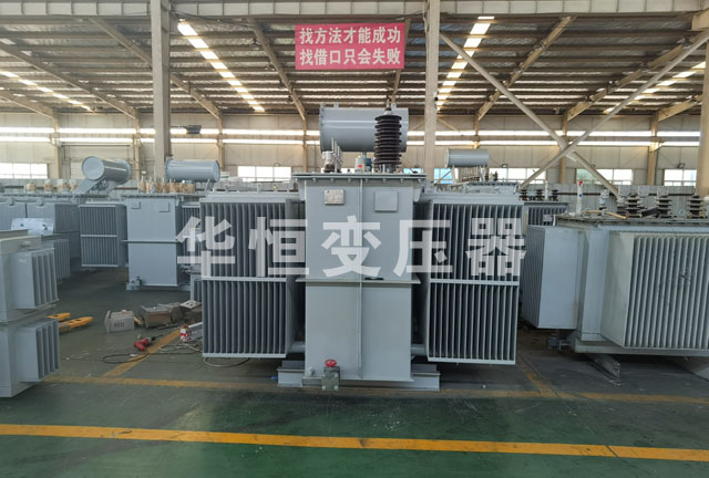 SZ11-6300/35海门海门海门电力变压器价格